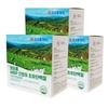 Kolon Pharmaceutical Goat Milk Colostrum Protein Powder MBP Milk Protein Mixed Protein Powder 300g 3 Pcs