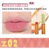 TOORUNE - Moisturizing Lip Care Balm Set - 2 Types