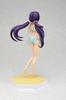 BEACH QUEENS Love Nozomi Tojo Scale PVC Painted Finished Figure Live! 1/10