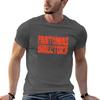 Fantomas T-shirt Registi t-shirt da uomo per uomo t-shirt casual uomo T-shirt in cotone