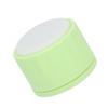 Endo File Clean Stand Dental Endo File Clean Stand Holder Sponge Refill for File Cleaning