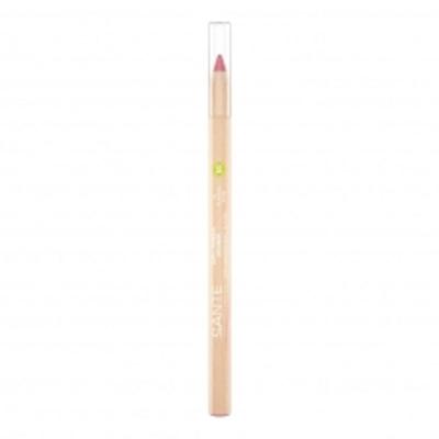 Make-up na rty – Ceruzky na pery