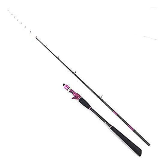 

Gokuspe Gokuevolution Tenya Hairtail Bungo Special 180
