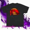 Brand New Tyler Childers Active Logo American T-Shirt Funny Size S To 5XL