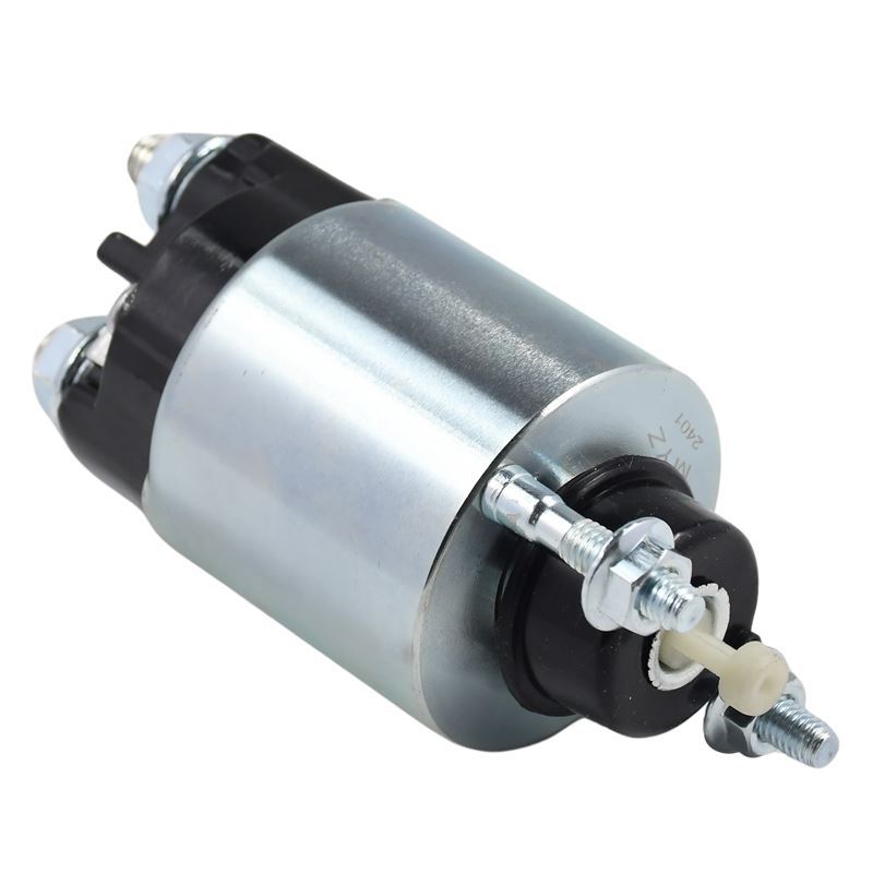 Starter Solenoid 12V 053400-8780 053400-7130 153400-0850 053400-7800 053400-5180 Compatible with Kawasaki Mule 500 520 550 600