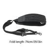 Lightweight Lanyard for FPV/Avata Flight Remote Controller Hands Free Control