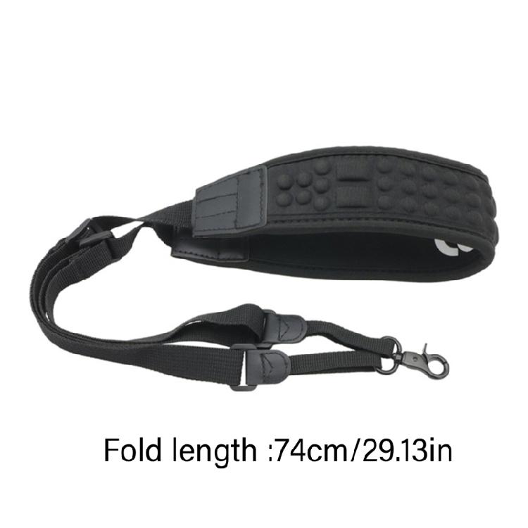 Lightweight Lanyard for FPV/Avata Flight Remote Controller Hands Free Control