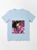 Evanescence Muziek - Evanescence Essentieel T-shirt