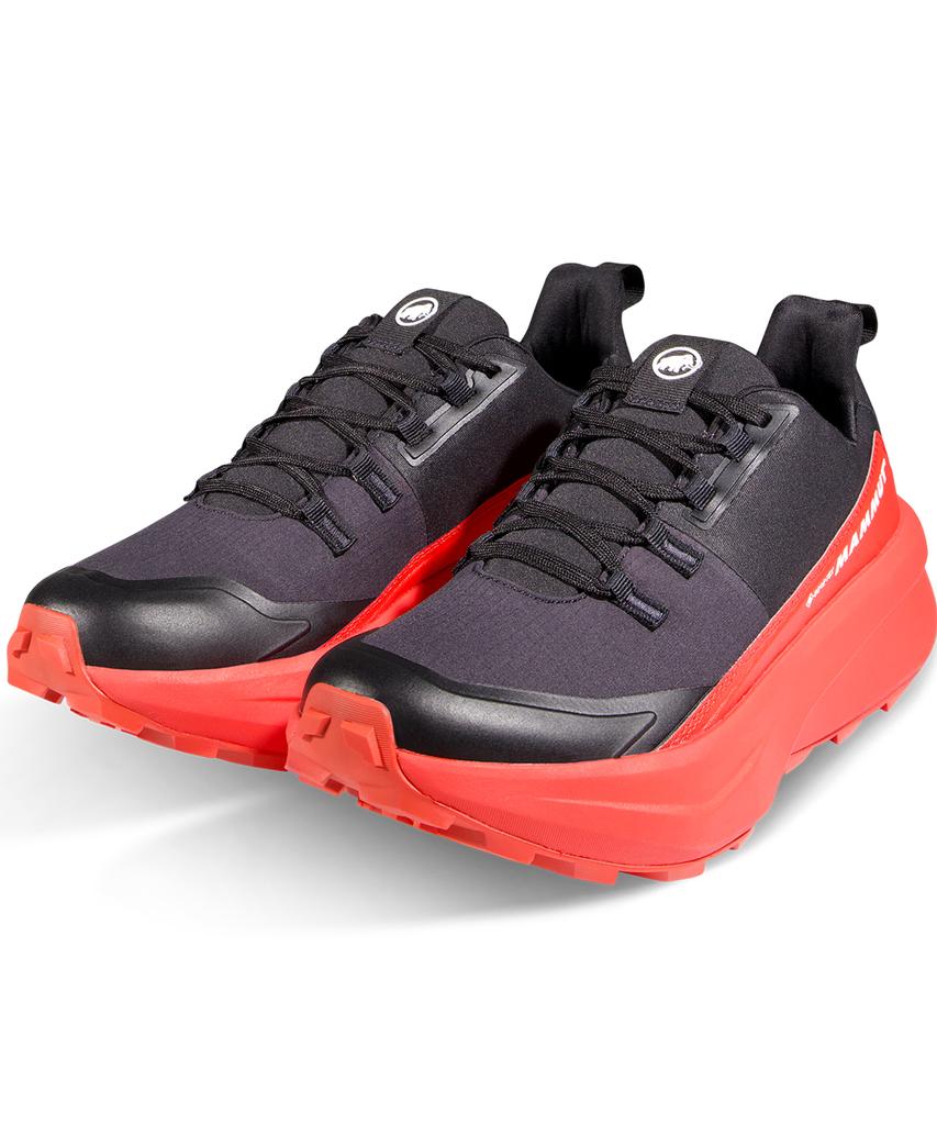 Mammut Energy High Crow Low Gtx Female M21E5Se005_Re