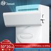 Electronice și climatizare – Piese de schimb pentru sistemele de ventilare și climatizare
