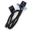 Pulsing Sensor Coil For Kawasaki KLF300 Bayou300 2WD 4WD Bayou B C Euro KEF300 Lacota300 Sport 2WD OEM: 59026-1069
