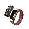 LZL Smart Bracelets LZLDW-ZNSB-K13