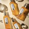 d'Alba White Truffle Exosome Intensive Serum Set – 100ml x2 + 60ml Luxury Brightening & Firming Serum Set
