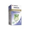 Arkopharma Arkogélules Fenchel 45 Kapseln