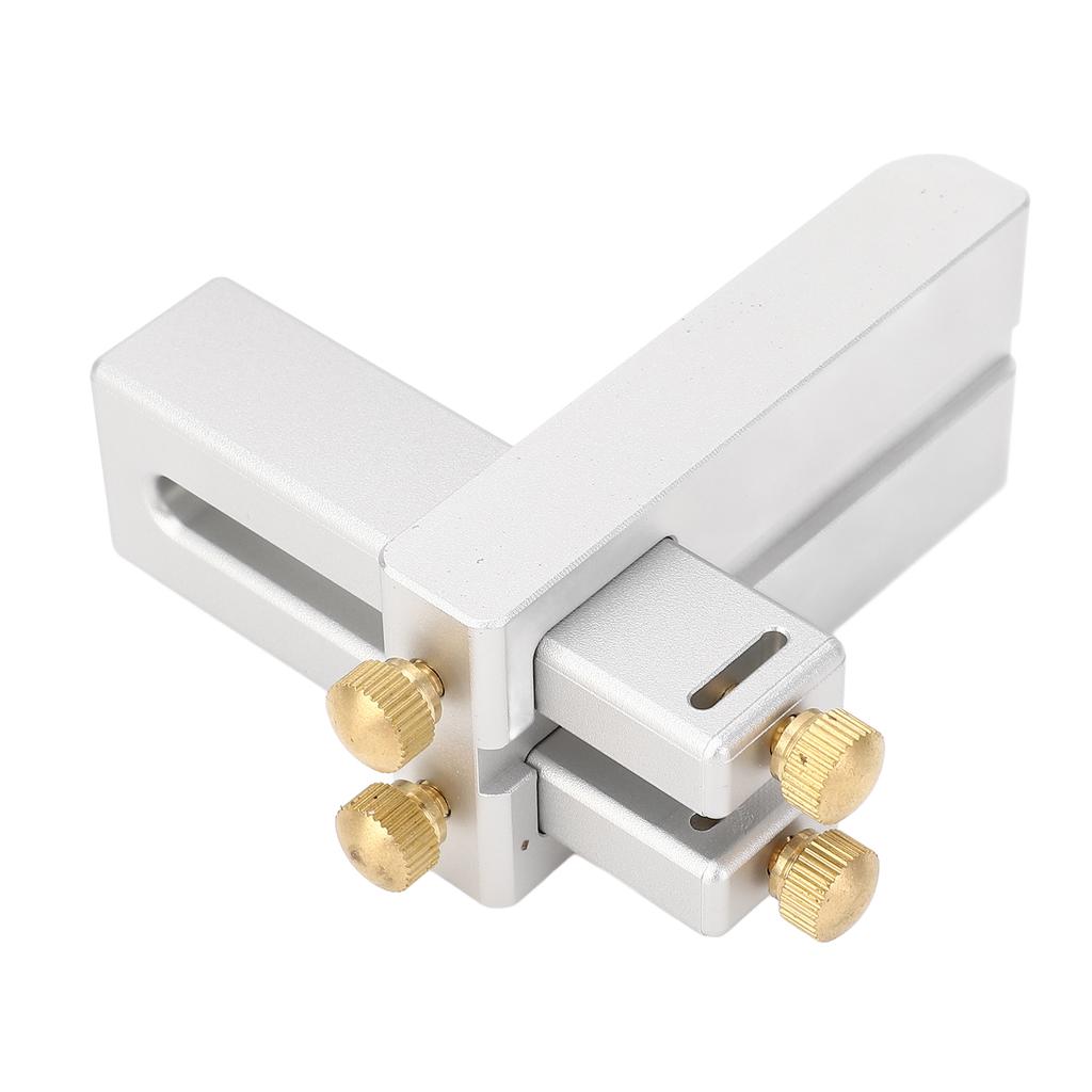 Leather Strap Cutter Machine Belt Cutting Working Crafting Tool Professional Tooling Kit