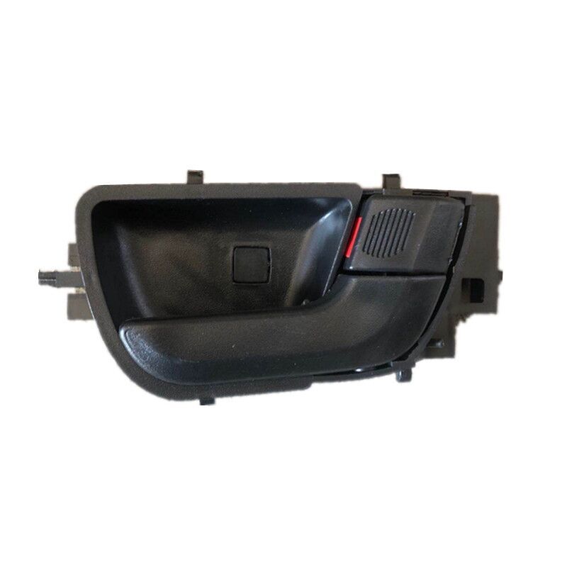 Door Inner Handle Interior Handle For Faw Vita F5 V5 front left