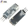 AM32 Electric Tuning Parameter Adjuster ESC USB Link Brushless Electric Tuning Universal Programming Tool Connect ESC To PC