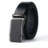 Casual Gift Visit Men'S Belt Wallet Gift Box Automatic Buckle Belt High-End Business Lightweight Gift Box