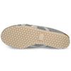 ONITSUKA TIGER Mexico 66 Green Soft Grey D610N-8410