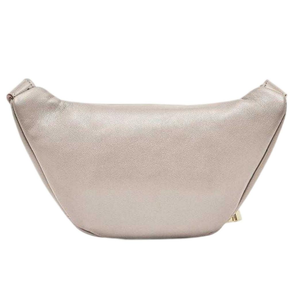 Armani Exchange Womens/Ladies Crossbody Bag