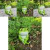 Thoughtful Adorable Frog Resin Decor Piece For Garden And Home Tabletop Enhancements