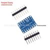 A4988 Blue Stepper Motor Driver Module for 3D Printer