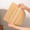 Non-stick Rectangular Silicone Baking Paper for Oven & Air Fryer