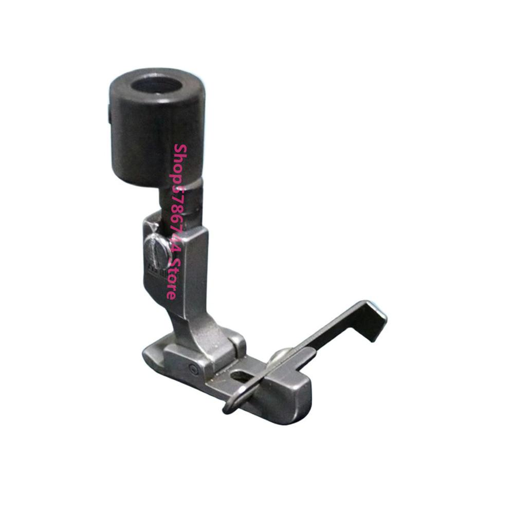 Presser Foot Bracket For Golden Wheel CS-810,CS-820,Siruba P717,P727,Jumbo King WR-810,BR-820,Mitsubishi PB-810,PB-820,GC24018