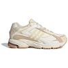 adidas Oryginalne Odpowiedź Off White Guma Damskie IE9583