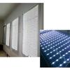 Bande LED Diffusée