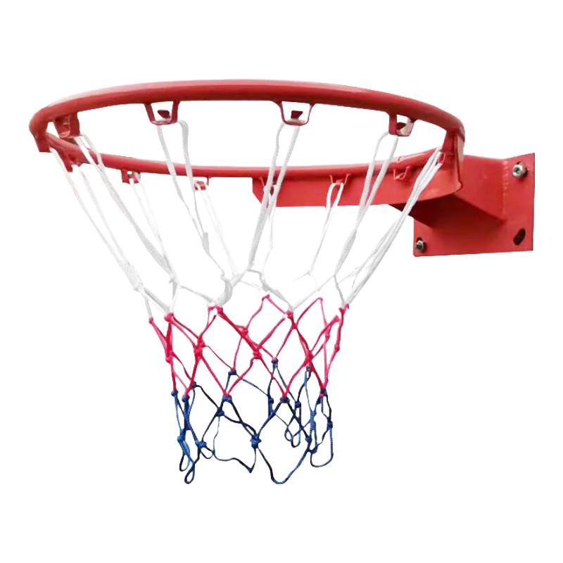 INVUI Wall-Mounted Basketball Hoop