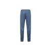 adidas Men's Tiro League Track Pants Blue FK9010
