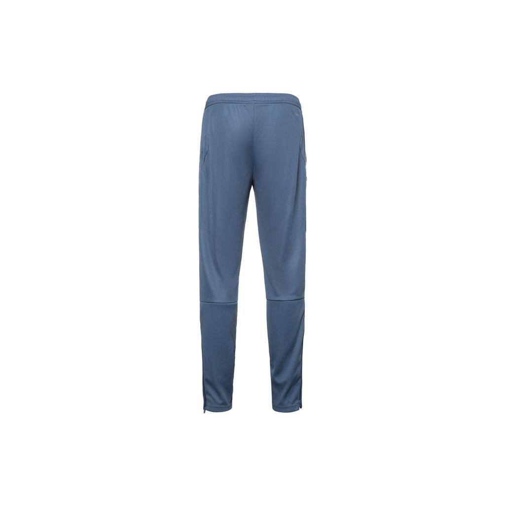 adidas Men's Tiro League Track Pants Blue FK9010