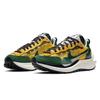 Nike X Sacai VaporWaffle 'Tour Yellow' CV1363-700