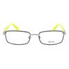 Spectacle frame Police VK0860E7 Brown Ø 51 mm Children's