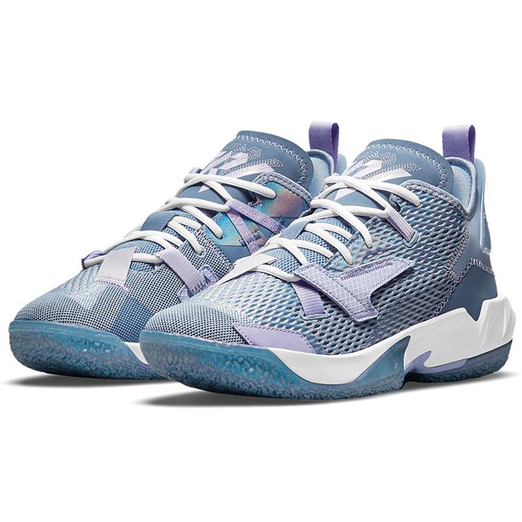 Nové JORDAN Why Not Zer0.4 Pf 'KB3' CQ4231-400