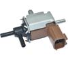 K5T46573 K5T46591 EGR Vacuum Switch Valve Solenoid Sensor VSV Compatible with 2.4L 2.5