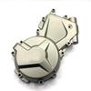 COVER ALTERNATOR For BMW S1000RR/XR/R HP4