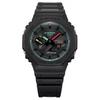 Casio Men Black Watch GA-B2100MF-1A GA-B2100MF-1A