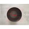 Laidong 4L22B Cylinder Sleeve ( Cylinder Liner ), Laidong 4L22B Diesel Engine Parts