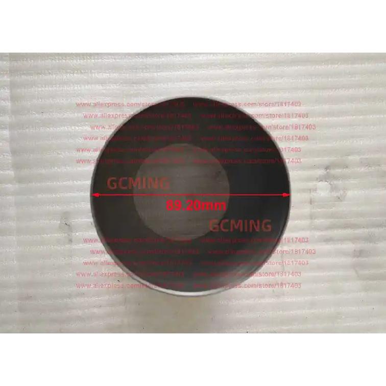Laidong 4L22B Cylinder Sleeve ( Cylinder Liner ), Laidong 4L22B Diesel Engine Parts