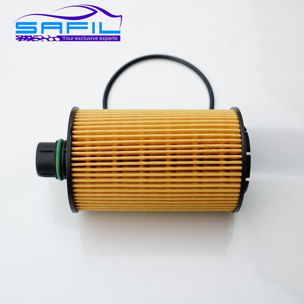 Ölfilter für Diesel Grand Cherokee Chevrolet Captiva Cruze Maserati Ghibli Levante Quattroporte 68229402aa