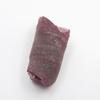 Natural Red Ruby Loose Gemstone 54.80 Ct Rough Uncut Raw for Lapidary and Gem Collections