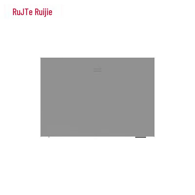 Ruijie Easy Optic Layer 2 Managed Access Switch ONU