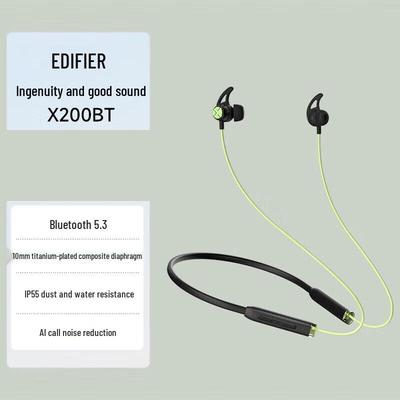 Audio & Video – Kabellose Kopfhörer