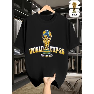T-shirtler – Tişörtler