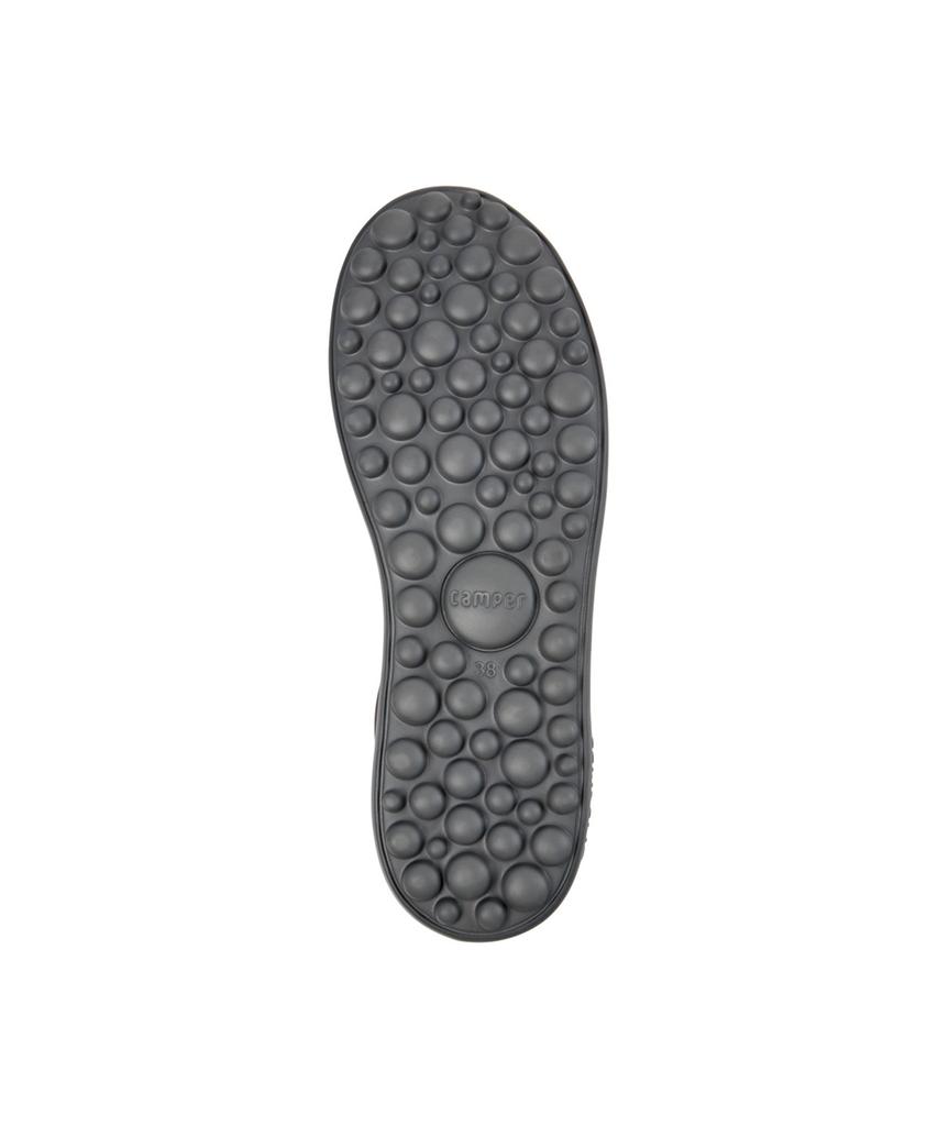 Camper Pelotas Xlf K201759-005