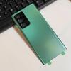 Back Glass Replacement Case Cover Housing For Samsung Galaxy Note 20 Ultra Back Rear Glass Case + Tools
