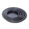 Dough Oven Sheet Round Bakings Tray Dough Tray AluminumAlloy Pizza Cookware
