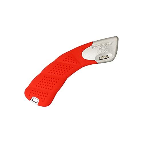 

SELECT Saw Grip AL-M 9160